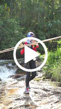 BIB:  <button type="button" onclick="openModal(27528333)" class="btn btn-primary btn-sm float-right" data-toggle="modal" data-target=".modal-high-quality">
                <i class="fa fa-download"></i> Download
                </button>